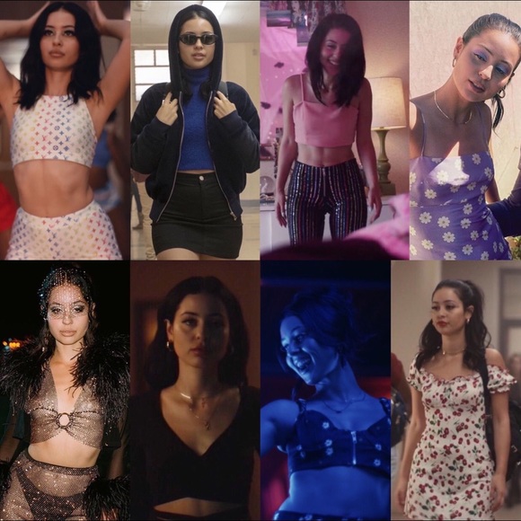 EUPHORIA AESTHETIC MYSTERY BOX - Picture 11 of 12